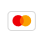 mastercard logo