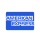 amex logo